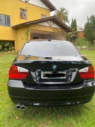BMW-325i-2008