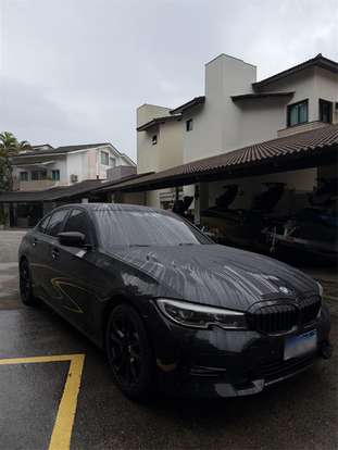 BMW-330i-2020