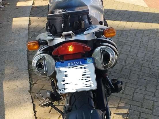BMW-G 650 GS BMW-G 650 GS-2010