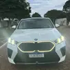 BMW iX2 64,8 KW ELÉTRICO XDRIVE30 M SPORT BMW iX2 64,8 KW ELÉTRICO XDRIVE30 M SPORT