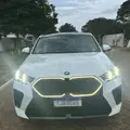 BMW iX2 64,8 KW ELÉTRICO XDRIVE30 M SPORT BMW iX2 64,8 KW ELÉTRICO XDRIVE30 M SPORT