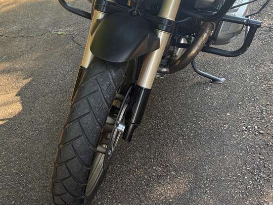 BMW-R 1200 GS ADVENTURE BMW-R 1200 GS ADVENTURE-2012