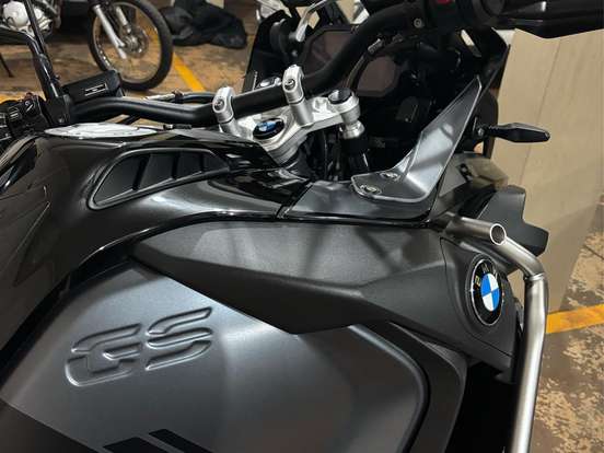 BMW-R 1250 GS ADVENTURE PREMIUM TRIPLE BLACK BMW-R 1250 GS ADVENTURE PREMIUM TRIPLE BLACK-2022
