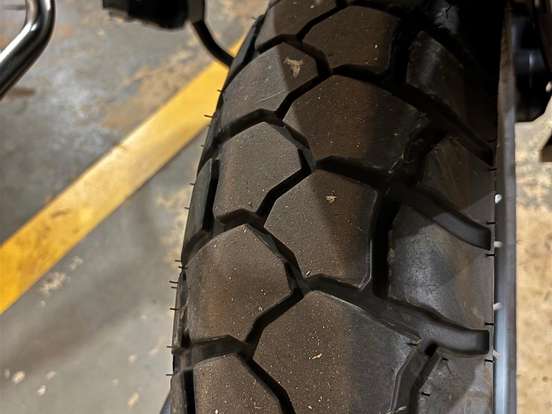 BMW-R 1250 GS ADVENTURE PREMIUM TRIPLE BLACK BMW-R 1250 GS ADVENTURE PREMIUM TRIPLE BLACK-2022