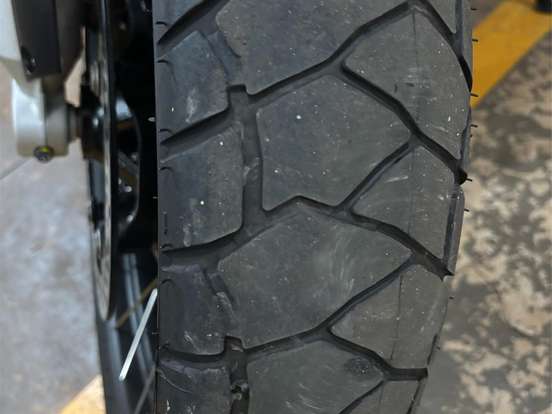 BMW-R 1250 GS ADVENTURE PREMIUM TRIPLE BLACK BMW-R 1250 GS ADVENTURE PREMIUM TRIPLE BLACK-2022