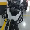 BMW R 1250 GS SPORT BMW R 1250 GS SPORT