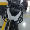 BMW R 1250 GS SPORT BMW R 1250 GS SPORT