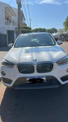 BMW-X1-2016