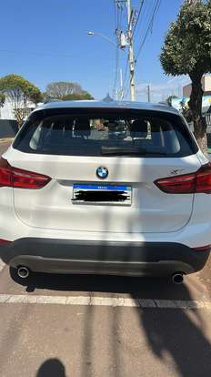 BMW-X1-2016