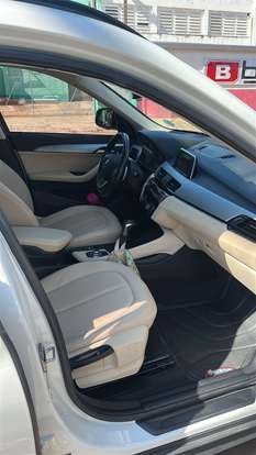 BMW-X1-2016