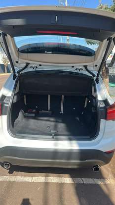 BMW-X1-2016