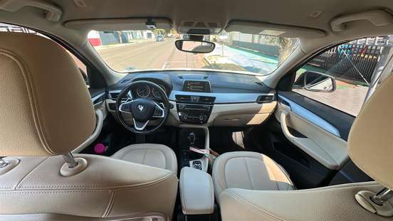 BMW-X1-2016
