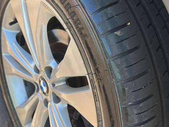 BMW-X1-2.0 16V TURBO ACTIVEFLEX SDRIVE20I 4P AUTOMÁTICO BMW-X1-2016
