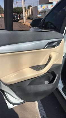 BMW-X1-2016
