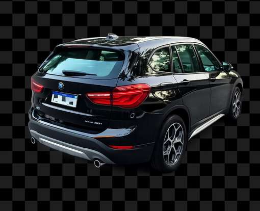 BMW-X1-2018