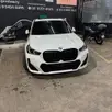 BMW X1 2.0 16V TURBO GASOLINA SDRIVE20I X-LINE STEPTRONIC BMW X1 2.0 16V TURBO GASOLINA SDRIVE20I X-LINE STEPTRONIC