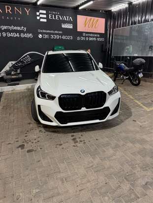 BMW-X1-2025