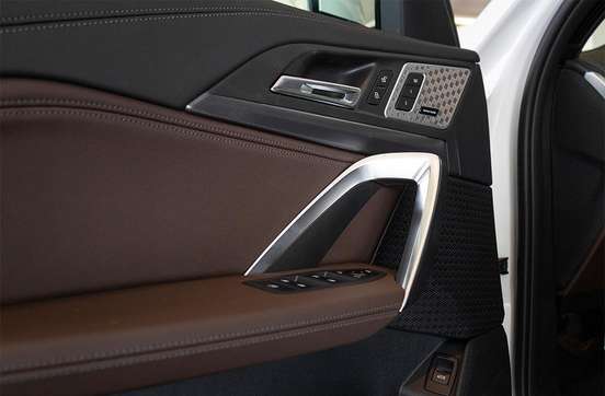 BMW-X1-2025