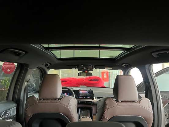 BMW-X1-2.0 16V TURBO GASOLINA SDRIVE20I X-LINE STEPTRONIC BMW-X1-2025