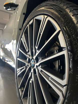 BMW-X1-2025