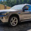 BMW X1 3.0 24V GASOLINA XDRIVE28I 4P AUTOMÁTICO BMW X1 3.0 24V GASOLINA XDRIVE28I 4P AUTOMÁTICO