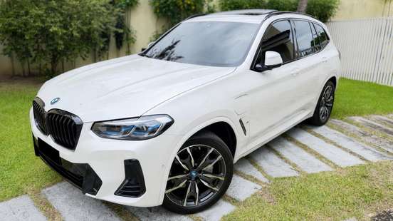 BMW-X3-2024