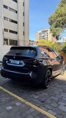 BMW-X3-2023