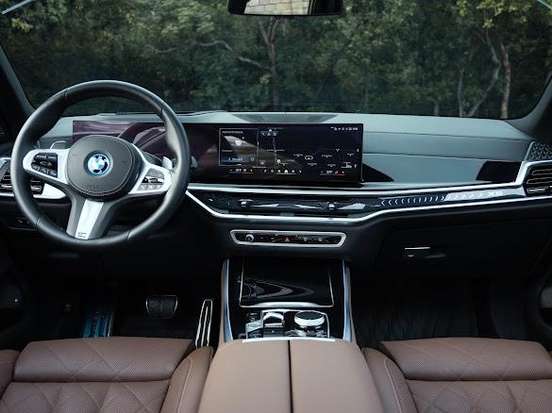 BMW-X5-2024