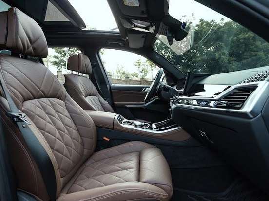 BMW-X5-2024