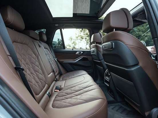 BMW-X5-2024