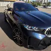 BMW X6 3.0 TWINPOWER GASOLINA XDRIVE40I M SPORT AUTOMÁTICO BMW X6 3.0 TWINPOWER GASOLINA XDRIVE40I M SPORT AUTOMÁTICO