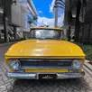 CHEVROLET C10 4.1 CS 8V GASOLINA 2P MANUAL CHEVROLET C10 4.1 CS 8V GASOLINA 2P MANUAL