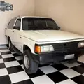 CHEVROLET A10 4.1 SULAM CD 12V ÁLCOOL 2P MANUAL CHEVROLET A10 4.1 SULAM CD 12V ÁLCOOL 2P MANUAL