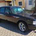 CHEVROLET OPALA 4.1 DIPLOMATA 12V ÁLCOOL 2P MANUAL CHEVROLET OPALA 4.1 DIPLOMATA 12V ÁLCOOL 2P MANUAL