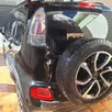 CITROËN C3 1.5 TENDANCE 8V FLEX 4P MANUAL CITROËN C3 1.5 TENDANCE 8V FLEX 4P MANUAL