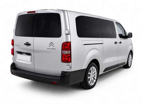 CITROËN-JUMPY-2021