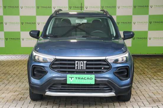 FIAT-PULSE-2023