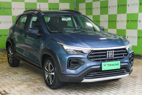 FIAT-PULSE-2023