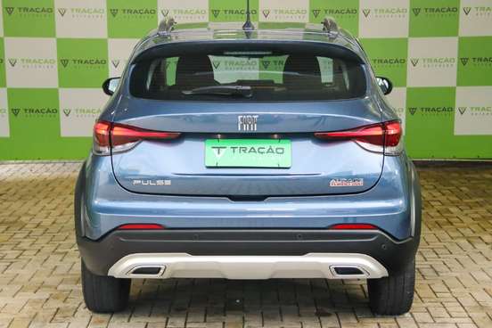 FIAT-PULSE-2023