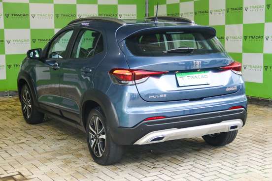 FIAT-PULSE-2023