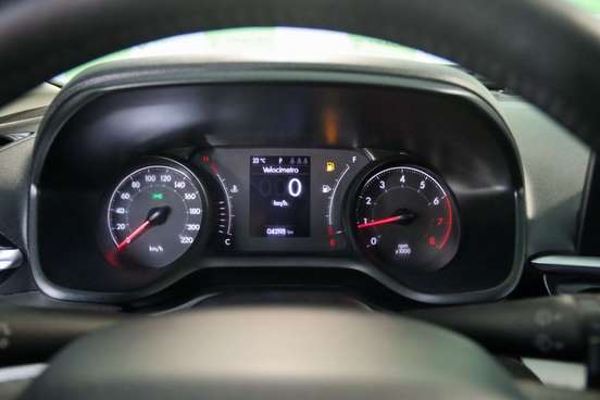 FIAT-PULSE-2023