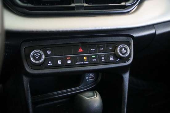 FIAT-PULSE-2023
