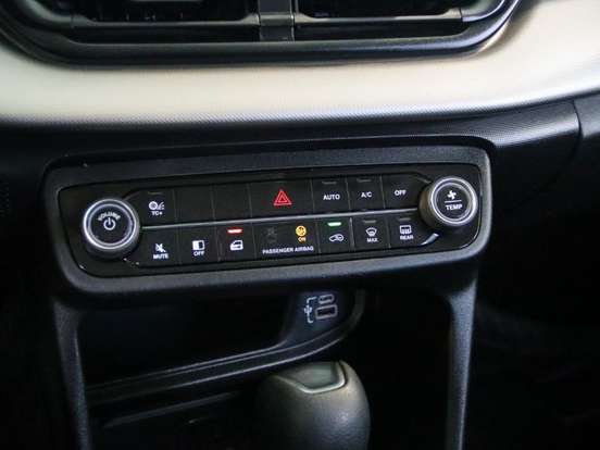 FIAT-PULSE-1.0 TURBO 200 FLEX AUDACE CVT FIAT-PULSE-2023