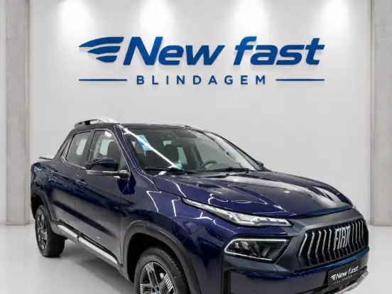 FIAT-TORO-1.3 TURBO 270 FLEX VOLCANO AT6 FIAT-TORO-2026