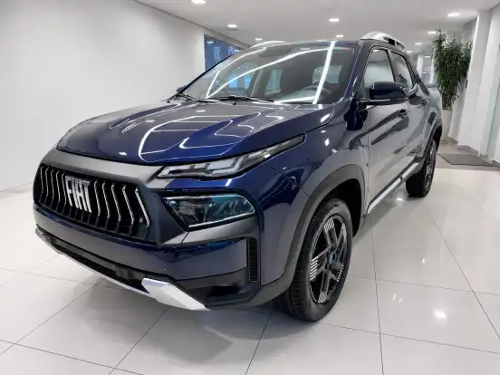 FIAT-TORO-2026