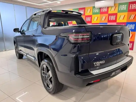 FIAT-TORO-1.3 TURBO 270 FLEX VOLCANO AT6 FIAT-TORO-2026