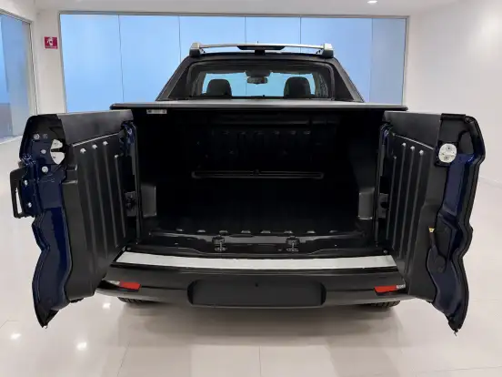FIAT-TORO-1.3 TURBO 270 FLEX VOLCANO AT6 FIAT-TORO-2026