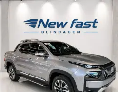 FIAT TORO 2.2 TURBO DIESEL RANCH 4WD AT9 FIAT TORO 2.2 TURBO DIESEL RANCH 4WD AT9