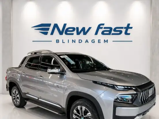 FIAT-TORO-2.2 TURBO DIESEL RANCH 4WD AT9 FIAT-TORO-2026