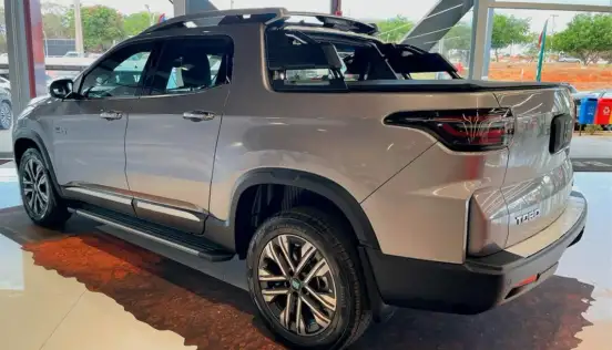 FIAT-TORO-2026